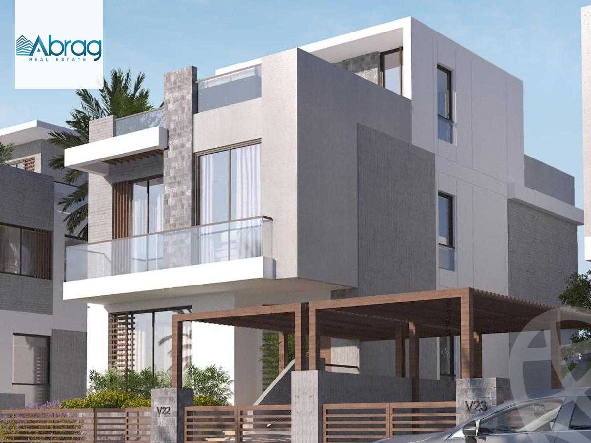 https://aqarmap.com.eg/ar/listing/5960887-for-sale-cairo-el-sheikh-zayed-city-lshykh-zyd-ljdyd-zayard-north-strike-compound-palmier