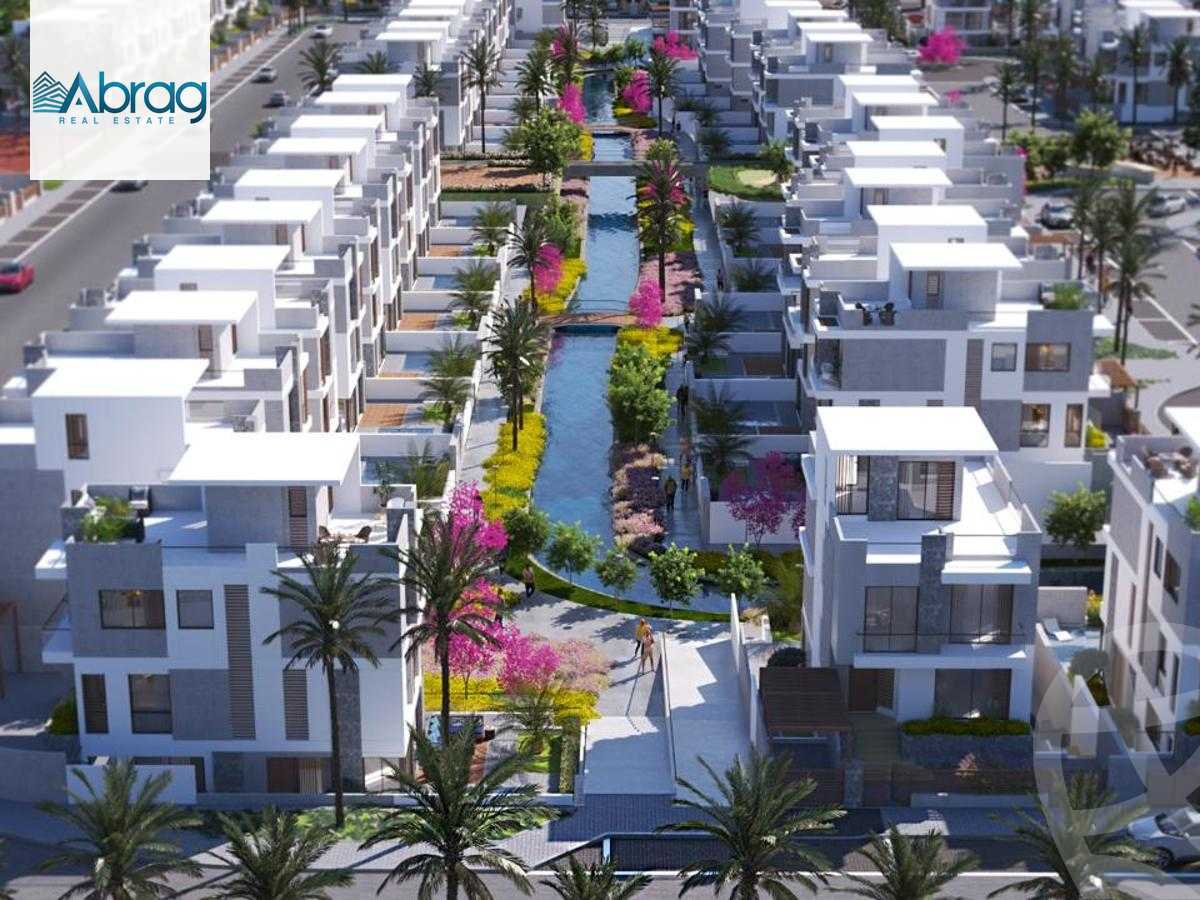 https://aqarmap.com.eg/ar/listing/5960887-for-sale-cairo-el-sheikh-zayed-city-lshykh-zyd-ljdyd-zayard-north-strike-compound-palmier