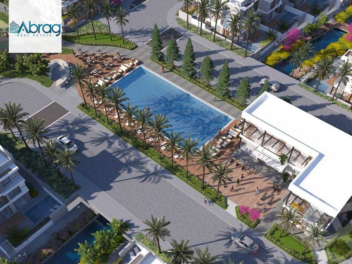 https://aqarmap.com.eg/ar/listing/5960887-for-sale-cairo-el-sheikh-zayed-city-lshykh-zyd-ljdyd-zayard-north-strike-compound-palmier