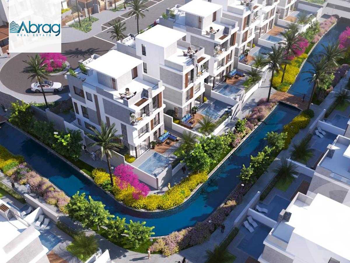 https://aqarmap.com.eg/ar/listing/5960887-for-sale-cairo-el-sheikh-zayed-city-lshykh-zyd-ljdyd-zayard-north-strike-compound-palmier