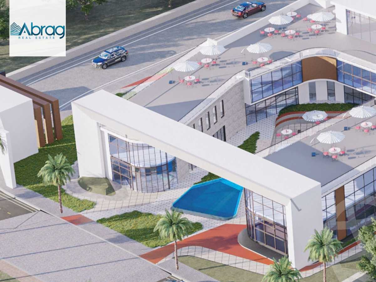 https://aqarmap.com.eg/en/listing/6013127-for-sale-cairo-el-sheikh-zayed-city-lshykh-zyd-ljdyd-valley-view-1-compound-brixton