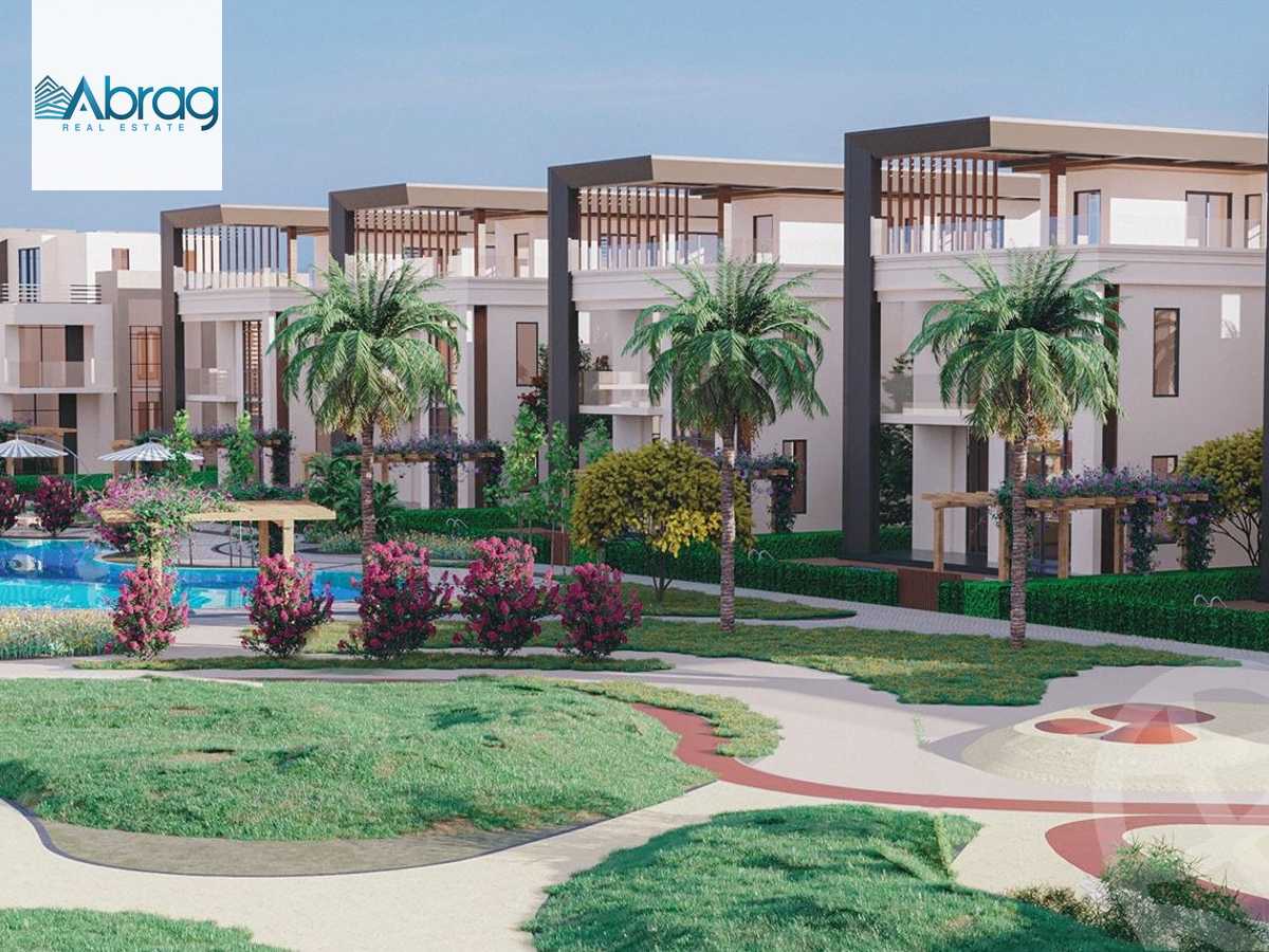 https://aqarmap.com.eg/en/listing/6013127-for-sale-cairo-el-sheikh-zayed-city-lshykh-zyd-ljdyd-valley-view-1-compound-brixton