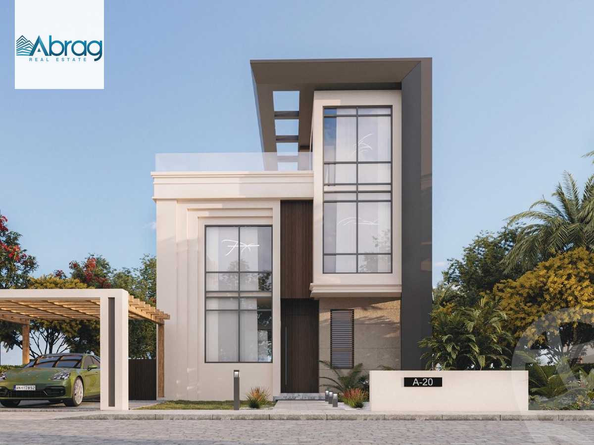 https://aqarmap.com.eg/en/listing/6013127-for-sale-cairo-el-sheikh-zayed-city-lshykh-zyd-ljdyd-valley-view-1-compound-brixton
