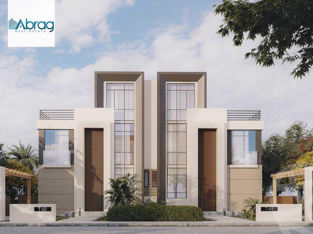 https://aqarmap.com.eg/en/listing/6013127-for-sale-cairo-el-sheikh-zayed-city-lshykh-zyd-ljdyd-valley-view-1-compound-brixton
