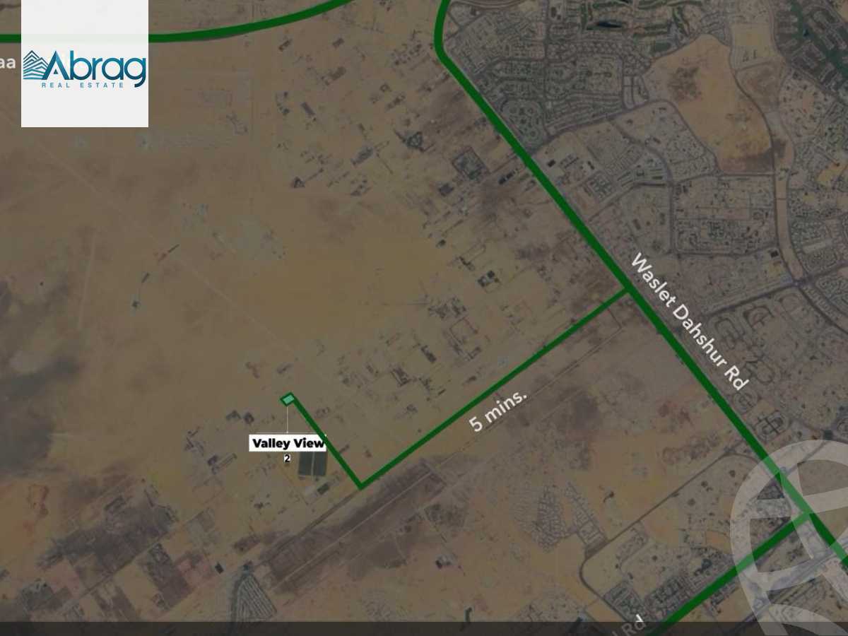 https://aqarmap.com.eg/en/listing/5986674-for-sale-cairo-el-sheikh-zayed-city-lshykh-zyd-ljdyd-valley-view-2-compound-brixton