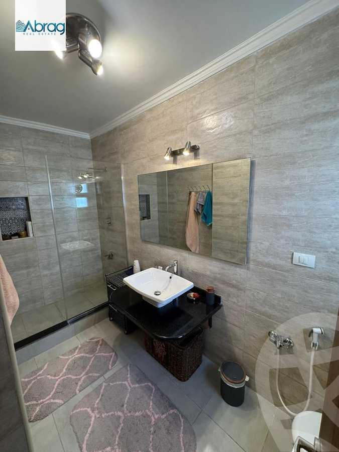 https://aqarmap.com.eg/en/listing/5293478-for-sale-cairo-el-sheikh-zayed-city-compounds-hadayek-el-mohandiseen