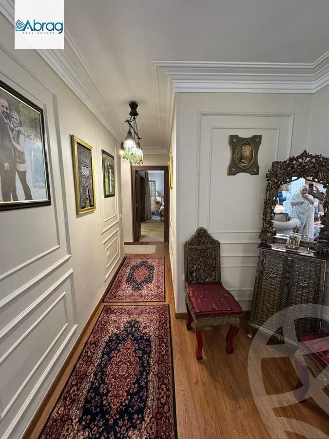 https://aqarmap.com.eg/en/listing/5293478-for-sale-cairo-el-sheikh-zayed-city-compounds-hadayek-el-mohandiseen