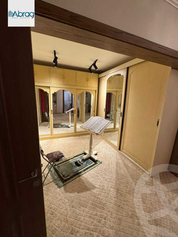 https://aqarmap.com.eg/en/listing/5293478-for-sale-cairo-el-sheikh-zayed-city-compounds-hadayek-el-mohandiseen