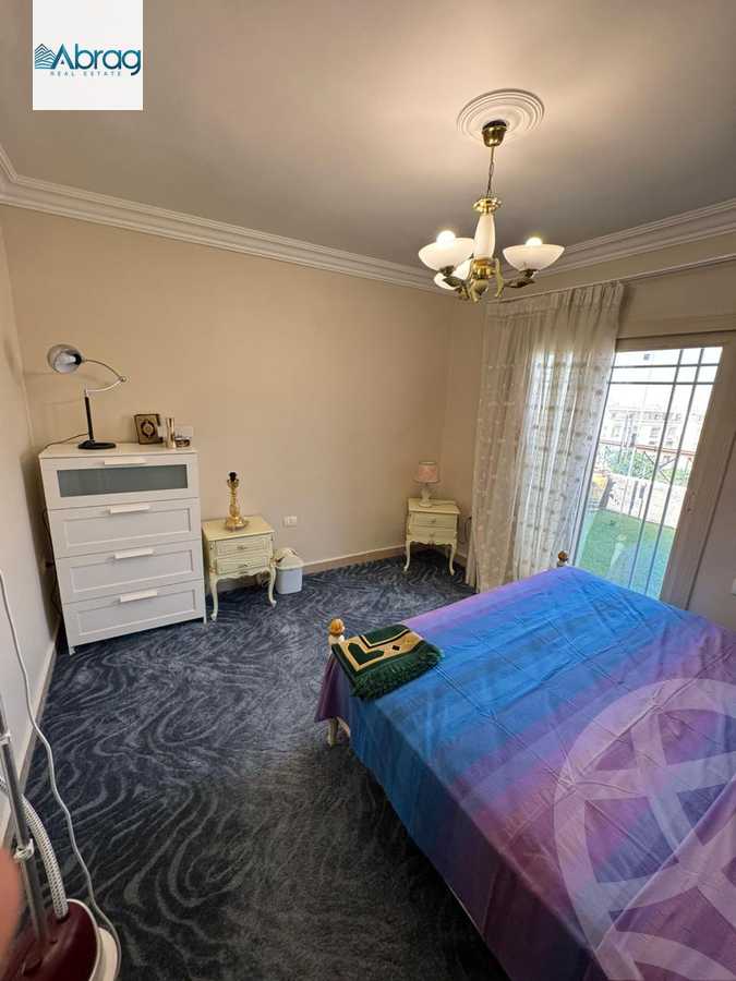https://aqarmap.com.eg/en/listing/5293478-for-sale-cairo-el-sheikh-zayed-city-compounds-hadayek-el-mohandiseen