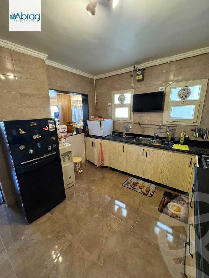 https://aqarmap.com.eg/en/listing/5293478-for-sale-cairo-el-sheikh-zayed-city-compounds-hadayek-el-mohandiseen