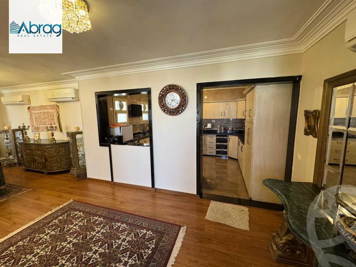 https://aqarmap.com.eg/en/listing/5293478-for-sale-cairo-el-sheikh-zayed-city-compounds-hadayek-el-mohandiseen
