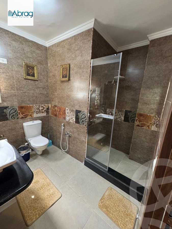https://aqarmap.com.eg/en/listing/5293478-for-sale-cairo-el-sheikh-zayed-city-compounds-hadayek-el-mohandiseen