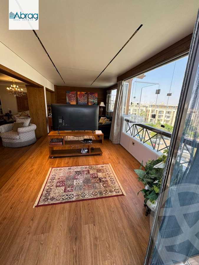 https://aqarmap.com.eg/en/listing/5293478-for-sale-cairo-el-sheikh-zayed-city-compounds-hadayek-el-mohandiseen