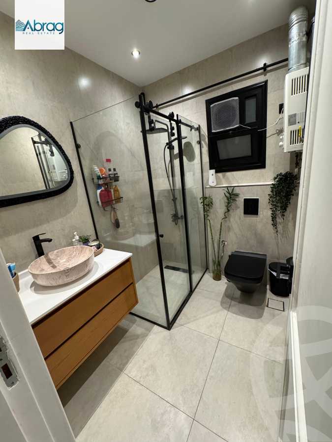 https://aqarmap.com.eg/en/listing/5253603-for-sale-cairo-el-sheikh-zayed-city-compounds-hadayek-el-mohandiseen