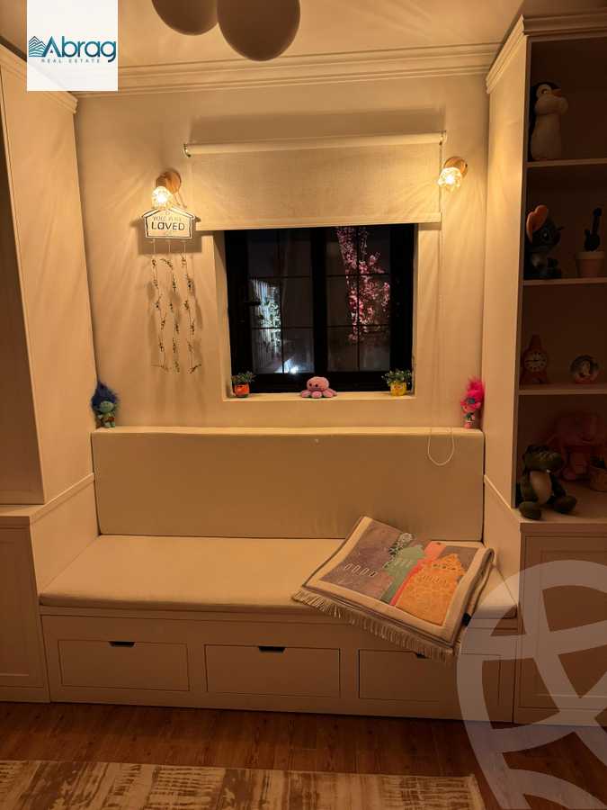 https://aqarmap.com.eg/en/listing/5253603-for-sale-cairo-el-sheikh-zayed-city-compounds-hadayek-el-mohandiseen