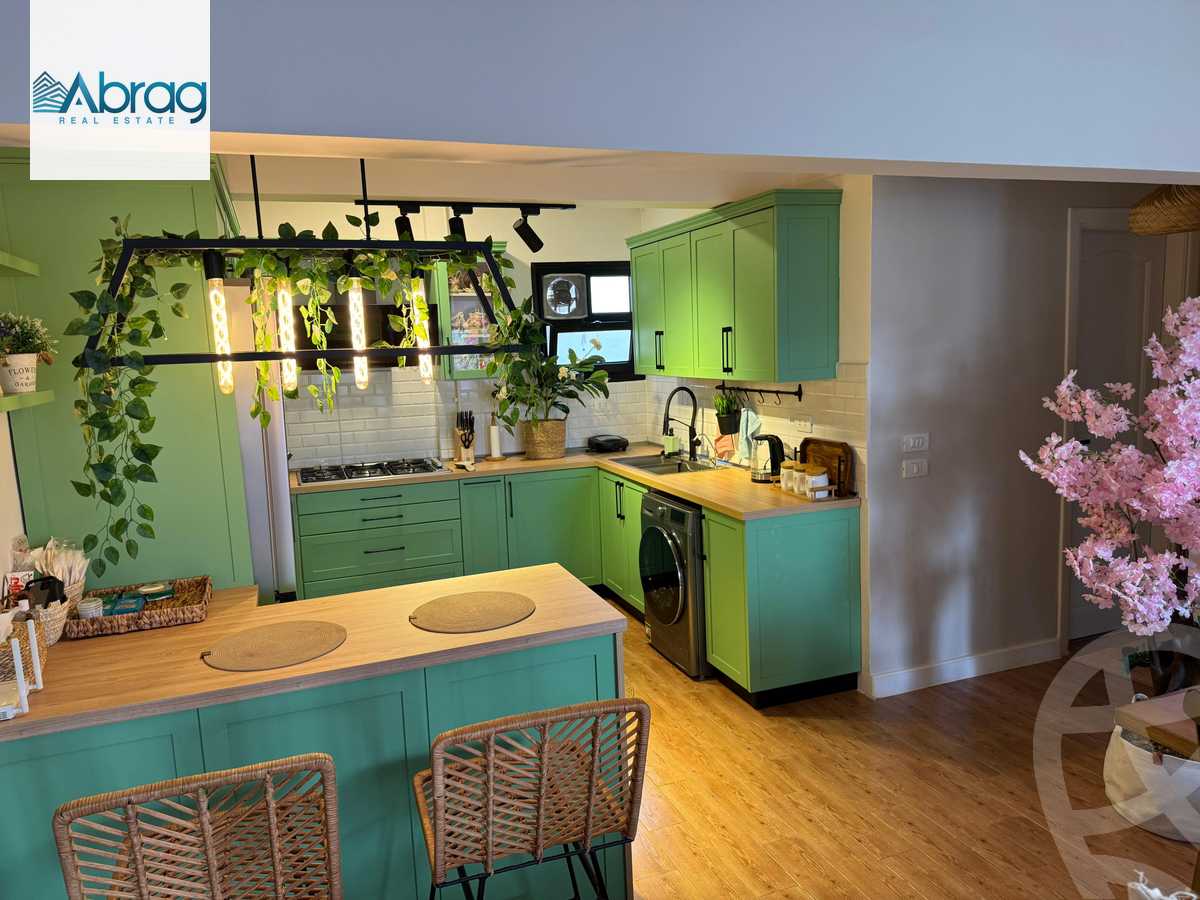 https://aqarmap.com.eg/en/listing/5253603-for-sale-cairo-el-sheikh-zayed-city-compounds-hadayek-el-mohandiseen