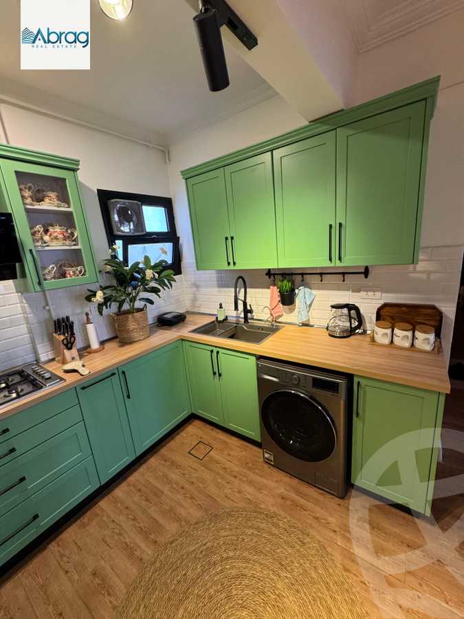 https://aqarmap.com.eg/en/listing/5253603-for-sale-cairo-el-sheikh-zayed-city-compounds-hadayek-el-mohandiseen