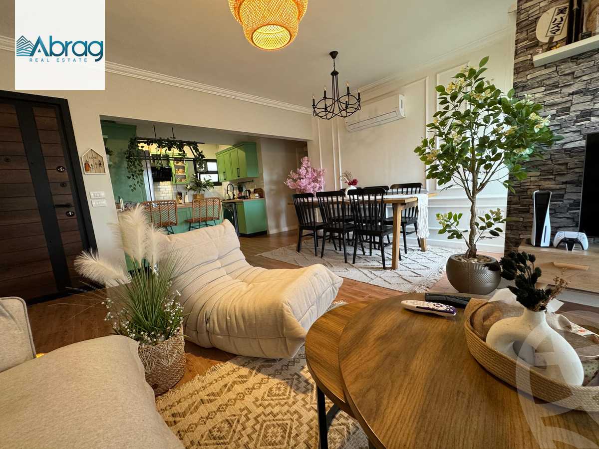 https://aqarmap.com.eg/en/listing/5253603-for-sale-cairo-el-sheikh-zayed-city-compounds-hadayek-el-mohandiseen