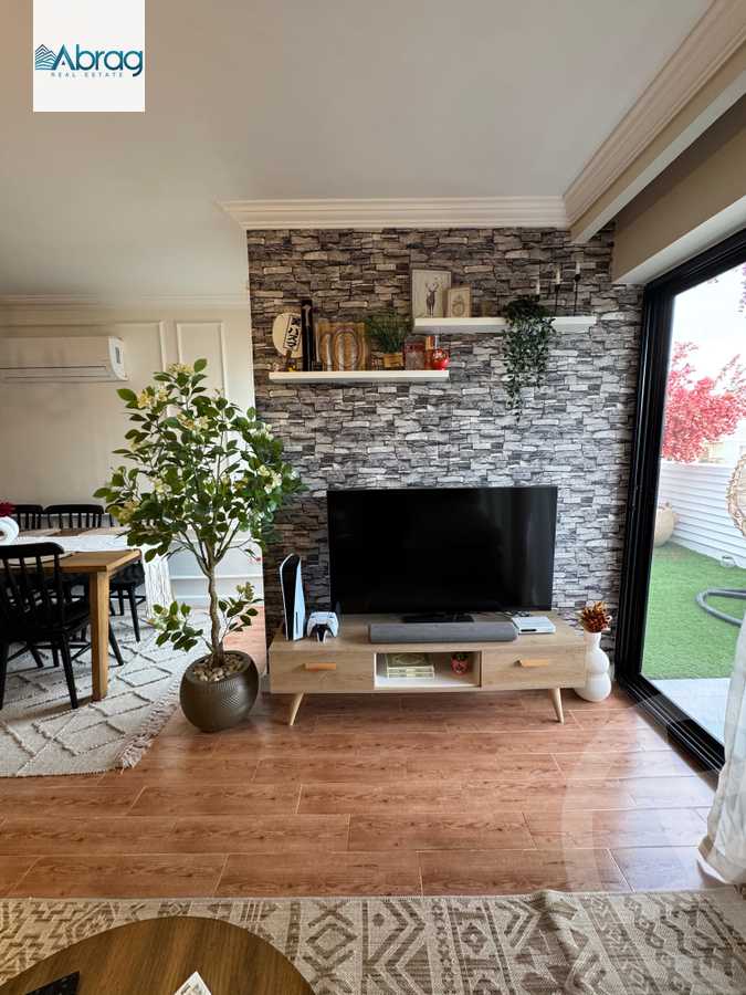 https://aqarmap.com.eg/en/listing/5253603-for-sale-cairo-el-sheikh-zayed-city-compounds-hadayek-el-mohandiseen