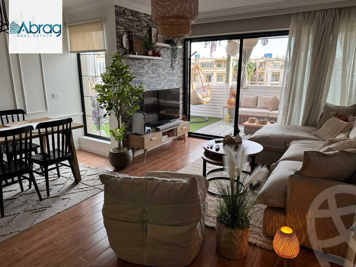 https://aqarmap.com.eg/en/listing/5253603-for-sale-cairo-el-sheikh-zayed-city-compounds-hadayek-el-mohandiseen