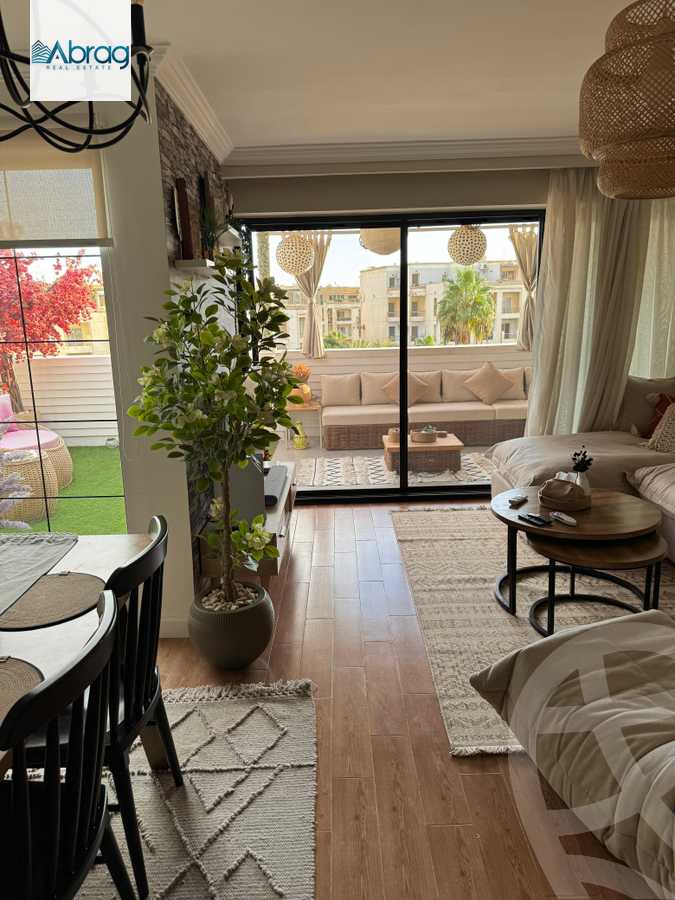 https://aqarmap.com.eg/en/listing/5253603-for-sale-cairo-el-sheikh-zayed-city-compounds-hadayek-el-mohandiseen