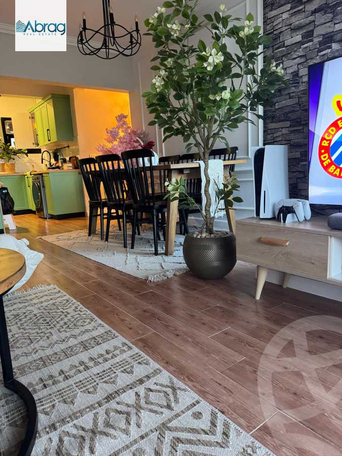https://aqarmap.com.eg/en/listing/5253603-for-sale-cairo-el-sheikh-zayed-city-compounds-hadayek-el-mohandiseen