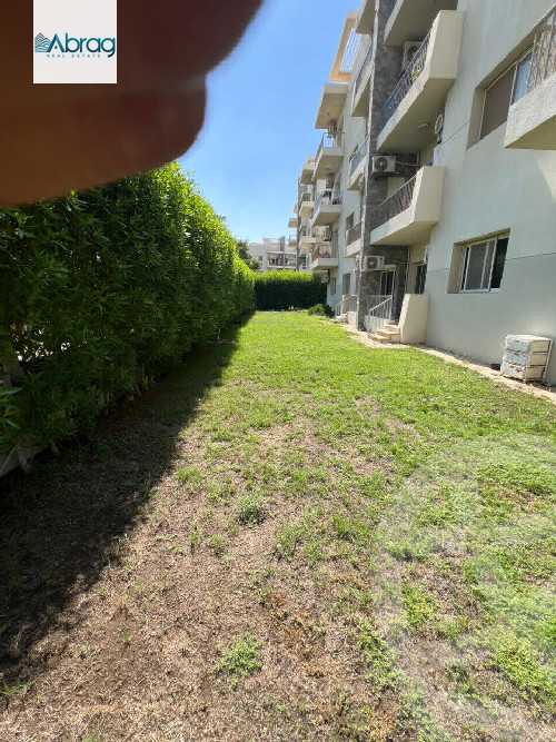 https://aqarmap.com.eg/en/listing/5570642-for-sale-cairo-el-sheikh-zayed-city-compounds-dh-drys
