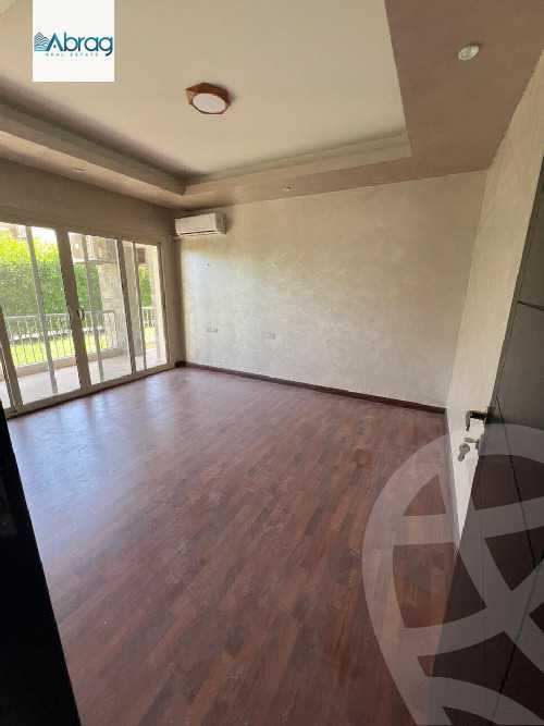 https://aqarmap.com.eg/en/listing/5570642-for-sale-cairo-el-sheikh-zayed-city-compounds-dh-drys