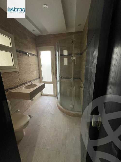 https://aqarmap.com.eg/en/listing/5570642-for-sale-cairo-el-sheikh-zayed-city-compounds-dh-drys