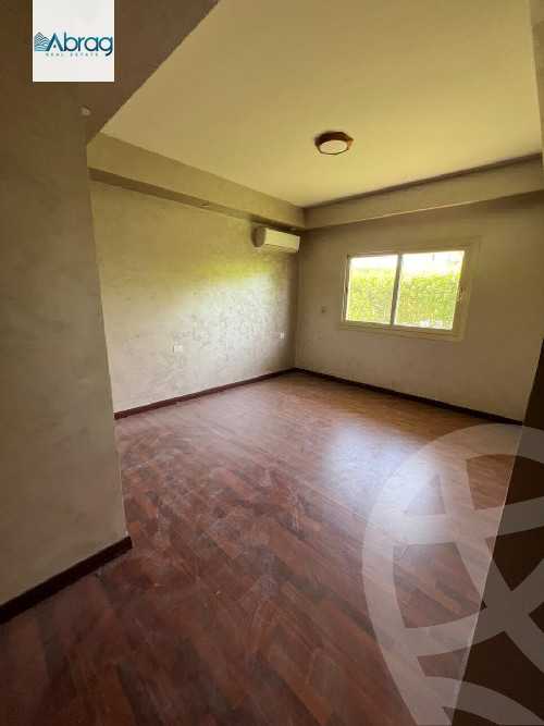 https://aqarmap.com.eg/en/listing/5570642-for-sale-cairo-el-sheikh-zayed-city-compounds-dh-drys