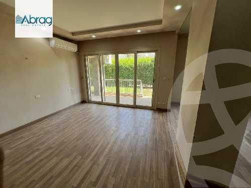 https://aqarmap.com.eg/en/listing/5570642-for-sale-cairo-el-sheikh-zayed-city-compounds-dh-drys
