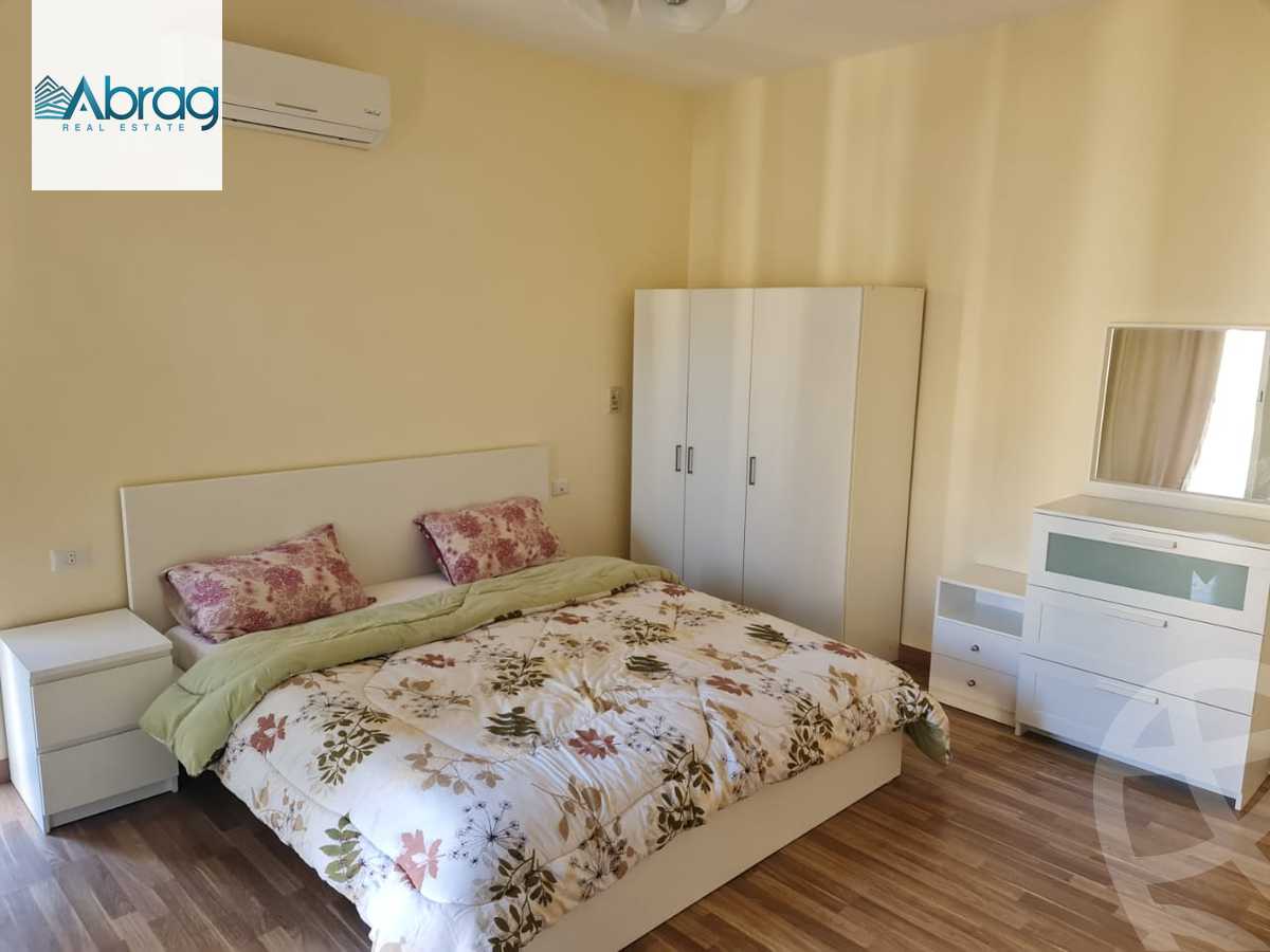 https://aqarmap.com.eg/en/listing/5460265-for-sale-cairo-el-sheikh-zayed-city-compounds-dh-drys