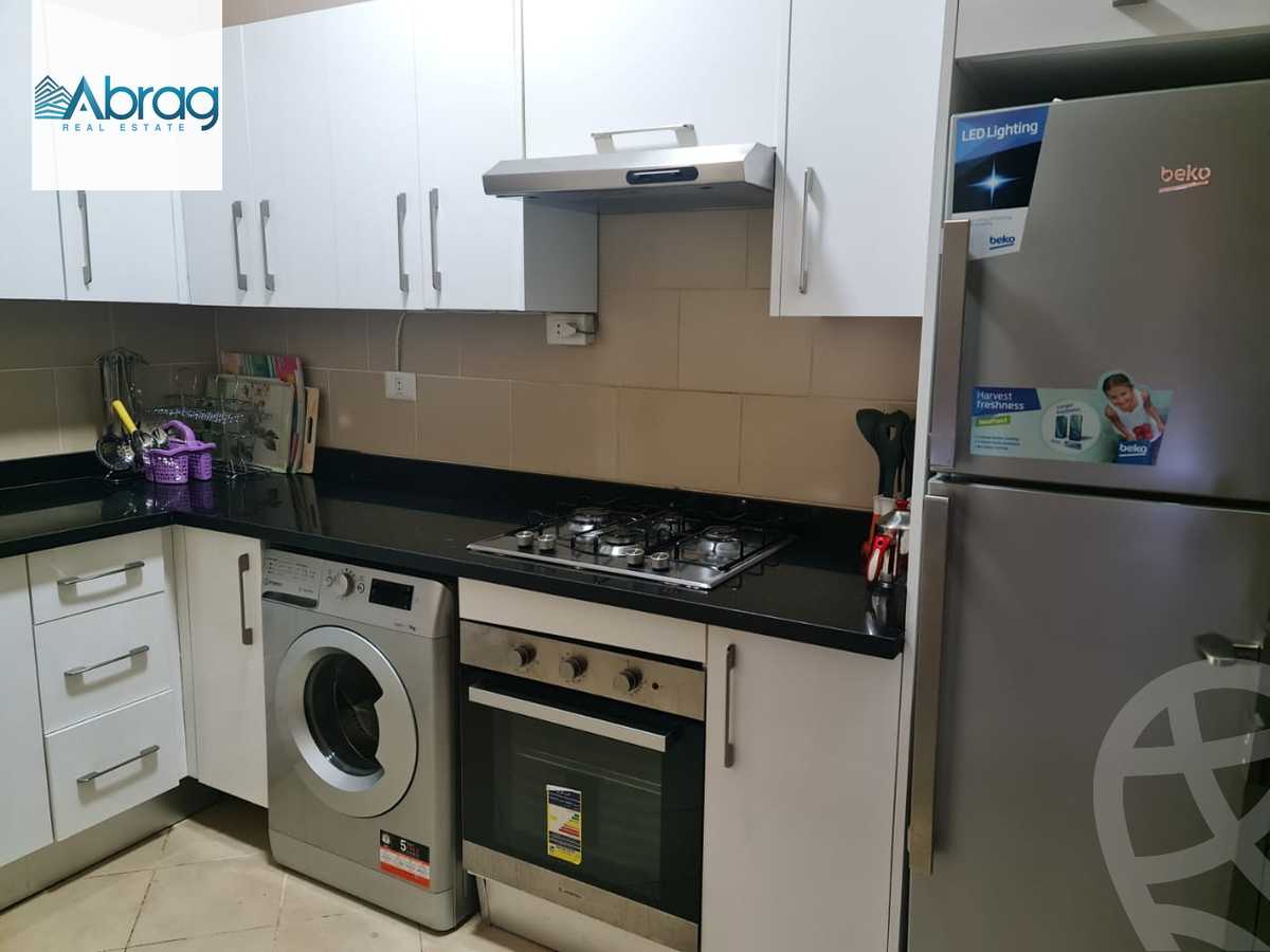 https://aqarmap.com.eg/en/listing/5460265-for-sale-cairo-el-sheikh-zayed-city-compounds-dh-drys