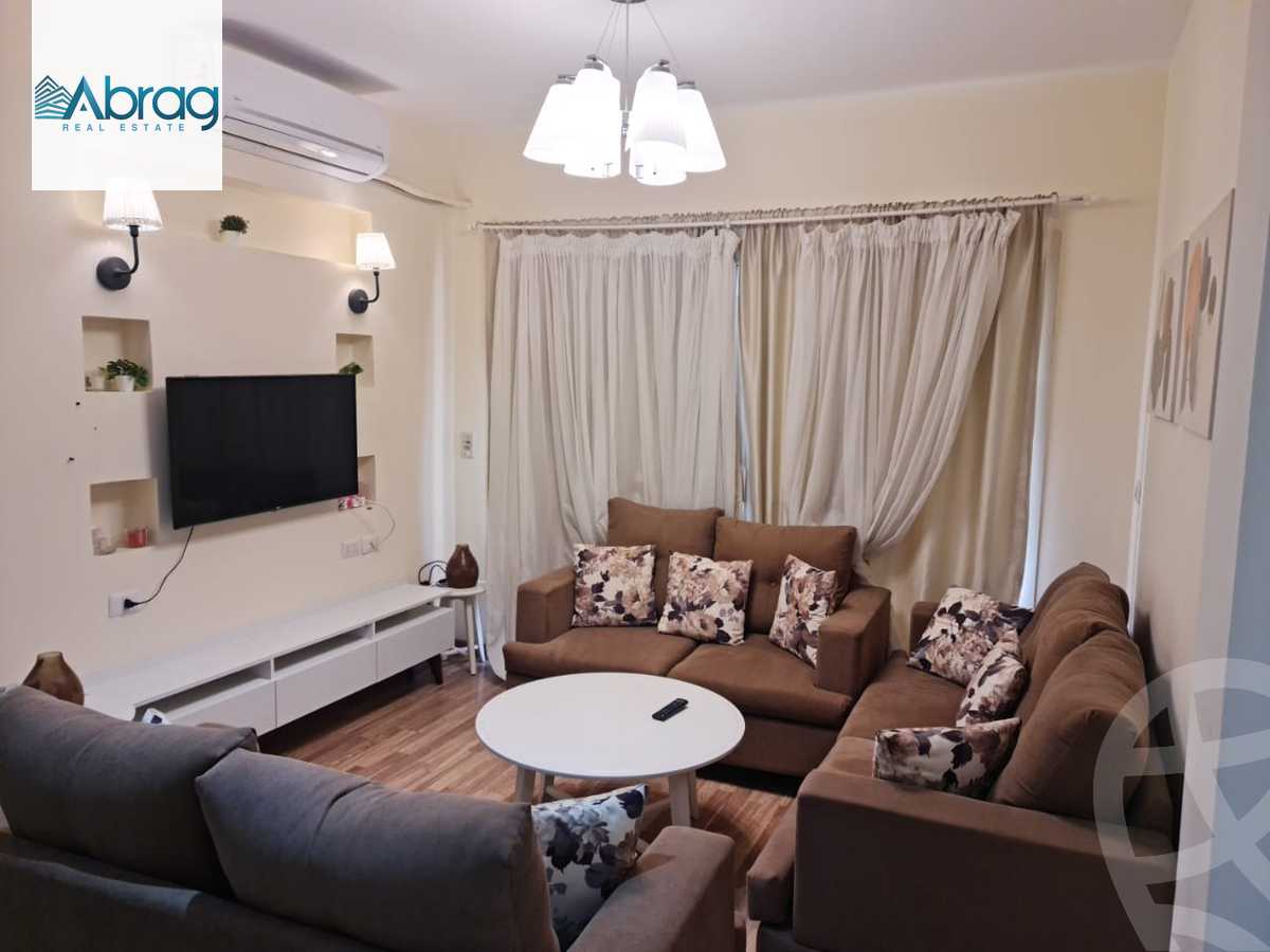 https://aqarmap.com.eg/en/listing/5460265-for-sale-cairo-el-sheikh-zayed-city-compounds-dh-drys