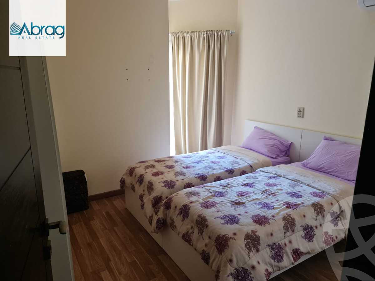 https://aqarmap.com.eg/en/listing/5460265-for-sale-cairo-el-sheikh-zayed-city-compounds-dh-drys