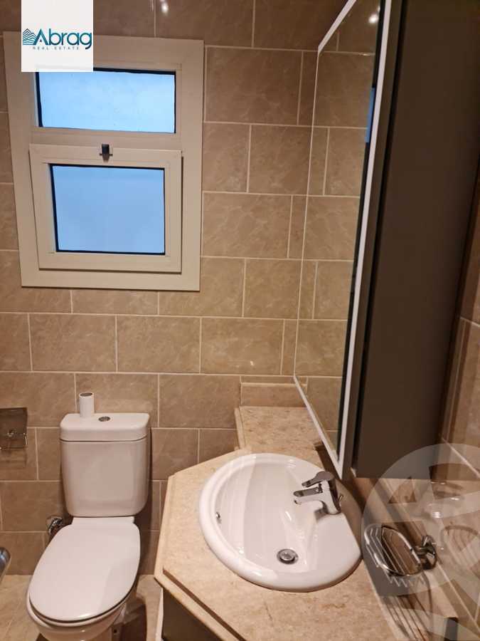 https://aqarmap.com.eg/en/listing/5460265-for-sale-cairo-el-sheikh-zayed-city-compounds-dh-drys