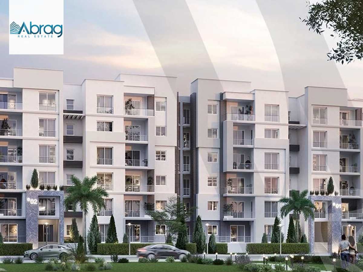 https://aqarmap.com.eg/en/listing/5545911-for-sale-cairo-el-sheikh-zayed-city-lshykh-zyd-ljdyd-west-view-residence-hdp
