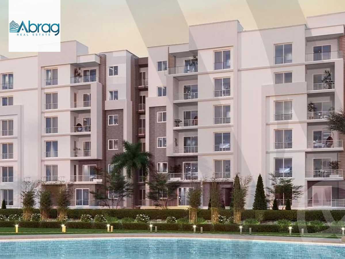 https://aqarmap.com.eg/en/listing/5545911-for-sale-cairo-el-sheikh-zayed-city-lshykh-zyd-ljdyd-west-view-residence-hdp