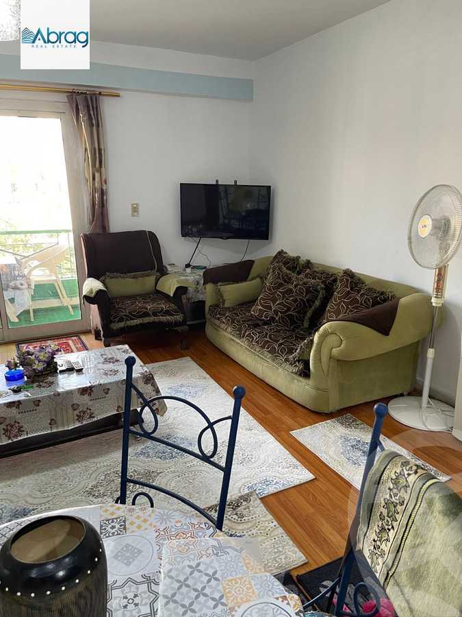 https://aqarmap.com.eg/en/listing/5406424-for-sale-cairo-el-sheikh-zayed-city-compounds-hadayek-el-mohandiseen