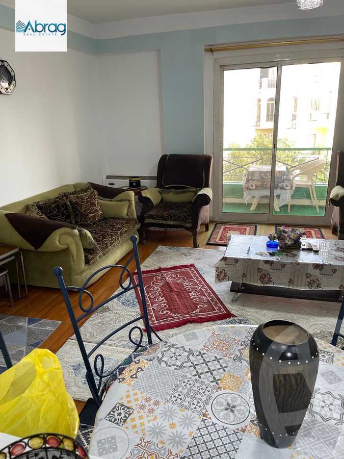 https://aqarmap.com.eg/en/listing/5406424-for-sale-cairo-el-sheikh-zayed-city-compounds-hadayek-el-mohandiseen