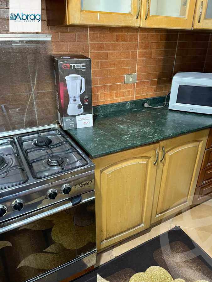 https://aqarmap.com.eg/en/listing/5406424-for-sale-cairo-el-sheikh-zayed-city-compounds-hadayek-el-mohandiseen