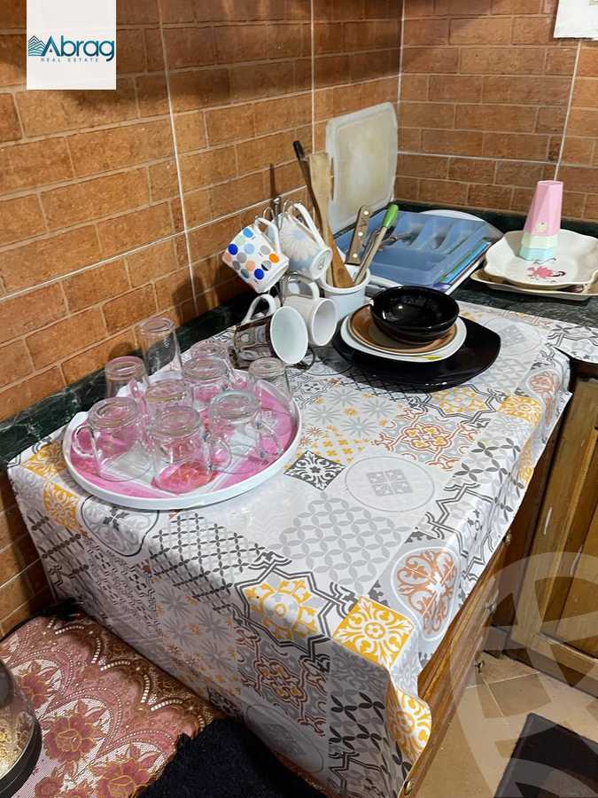 https://aqarmap.com.eg/en/listing/5406424-for-sale-cairo-el-sheikh-zayed-city-compounds-hadayek-el-mohandiseen