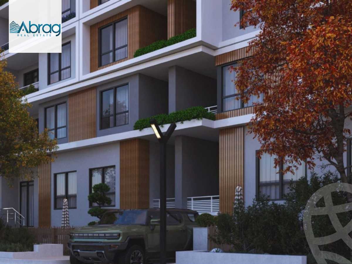 https://aqarmap.com.eg/en/listing/5954567-for-sale-cairo-el-sheikh-zayed-city-compounds-via-compound-eagles