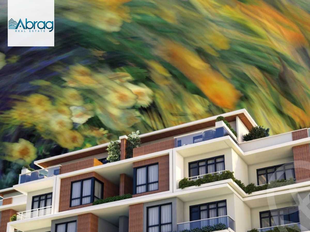https://aqarmap.com.eg/en/listing/5954567-for-sale-cairo-el-sheikh-zayed-city-compounds-via-compound-eagles