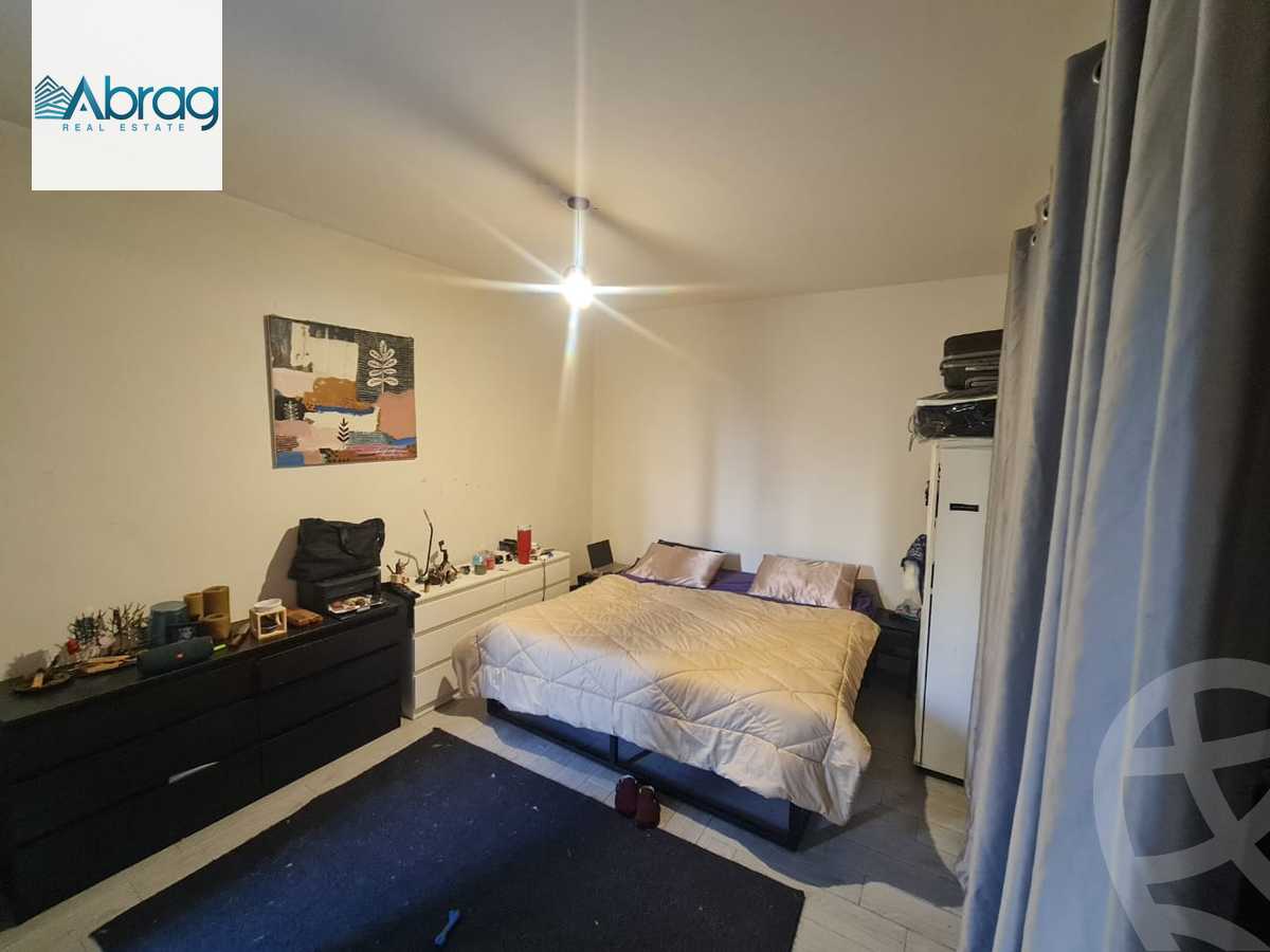 https://aqarmap.com.eg/en/listing/5460301-for-sale-cairo-el-sheikh-zayed-city-compounds-hadayek-el-mohandiseen