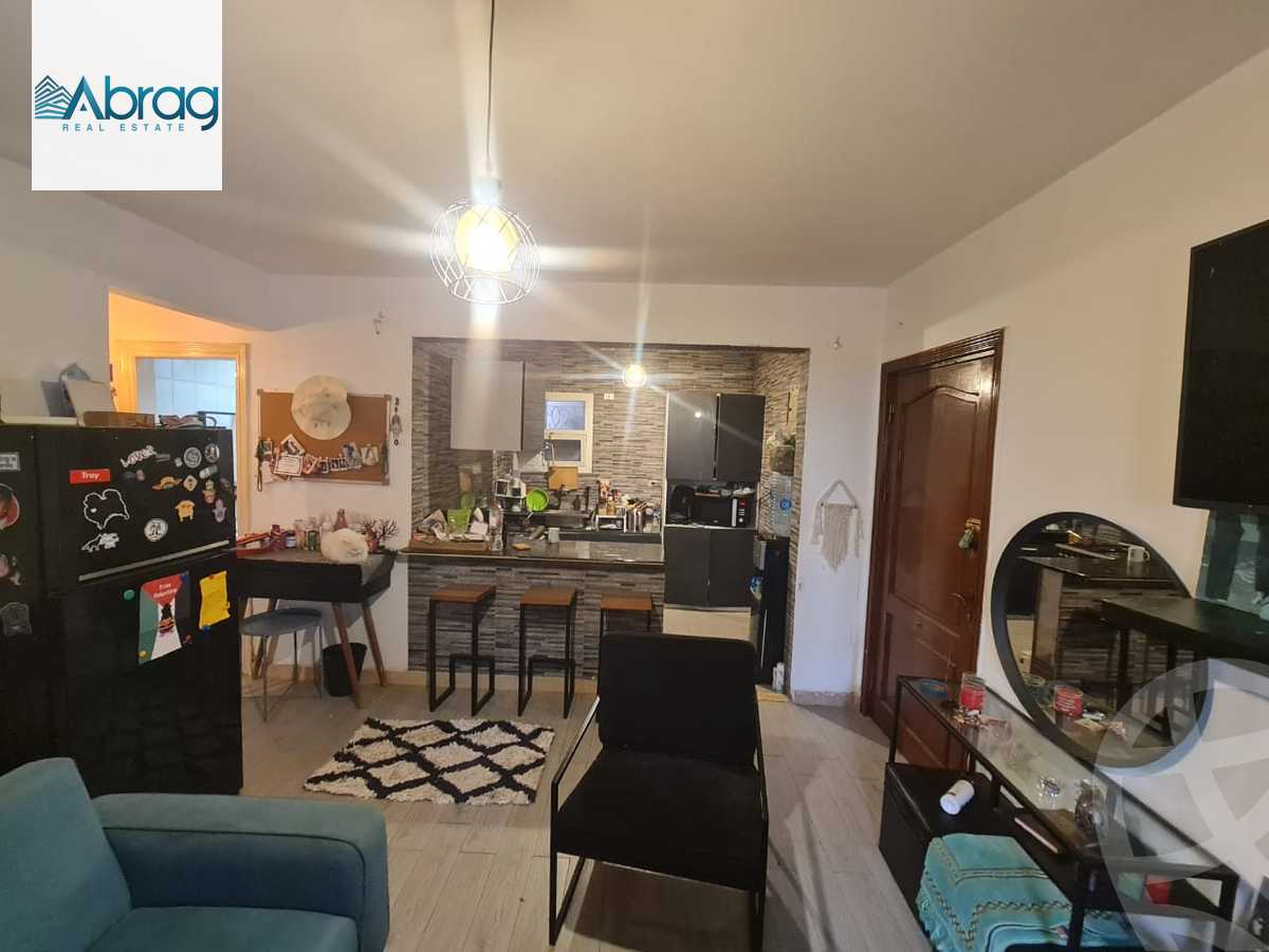 https://aqarmap.com.eg/en/listing/5460301-for-sale-cairo-el-sheikh-zayed-city-compounds-hadayek-el-mohandiseen