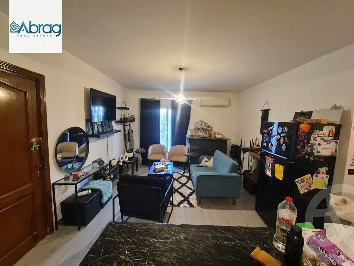 https://aqarmap.com.eg/en/listing/5460301-for-sale-cairo-el-sheikh-zayed-city-compounds-hadayek-el-mohandiseen
