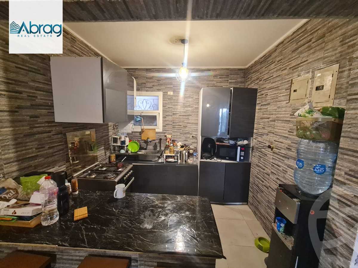 https://aqarmap.com.eg/en/listing/5460301-for-sale-cairo-el-sheikh-zayed-city-compounds-hadayek-el-mohandiseen