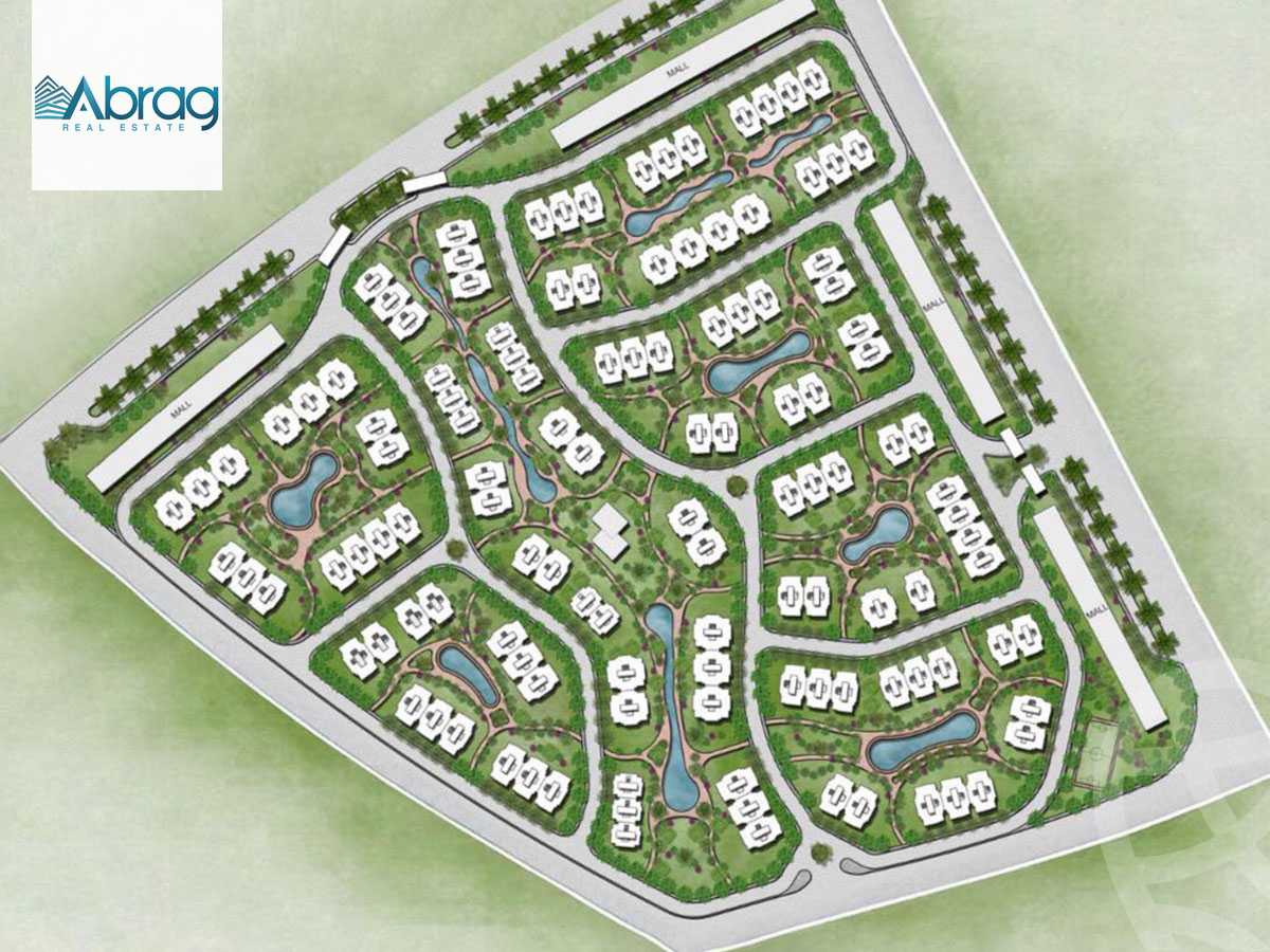 https://aqarmap.com.eg/en/listing/5671686-for-sale-cairo-new-administrative-capital-r8-de-joya-4-compound-taj-misr