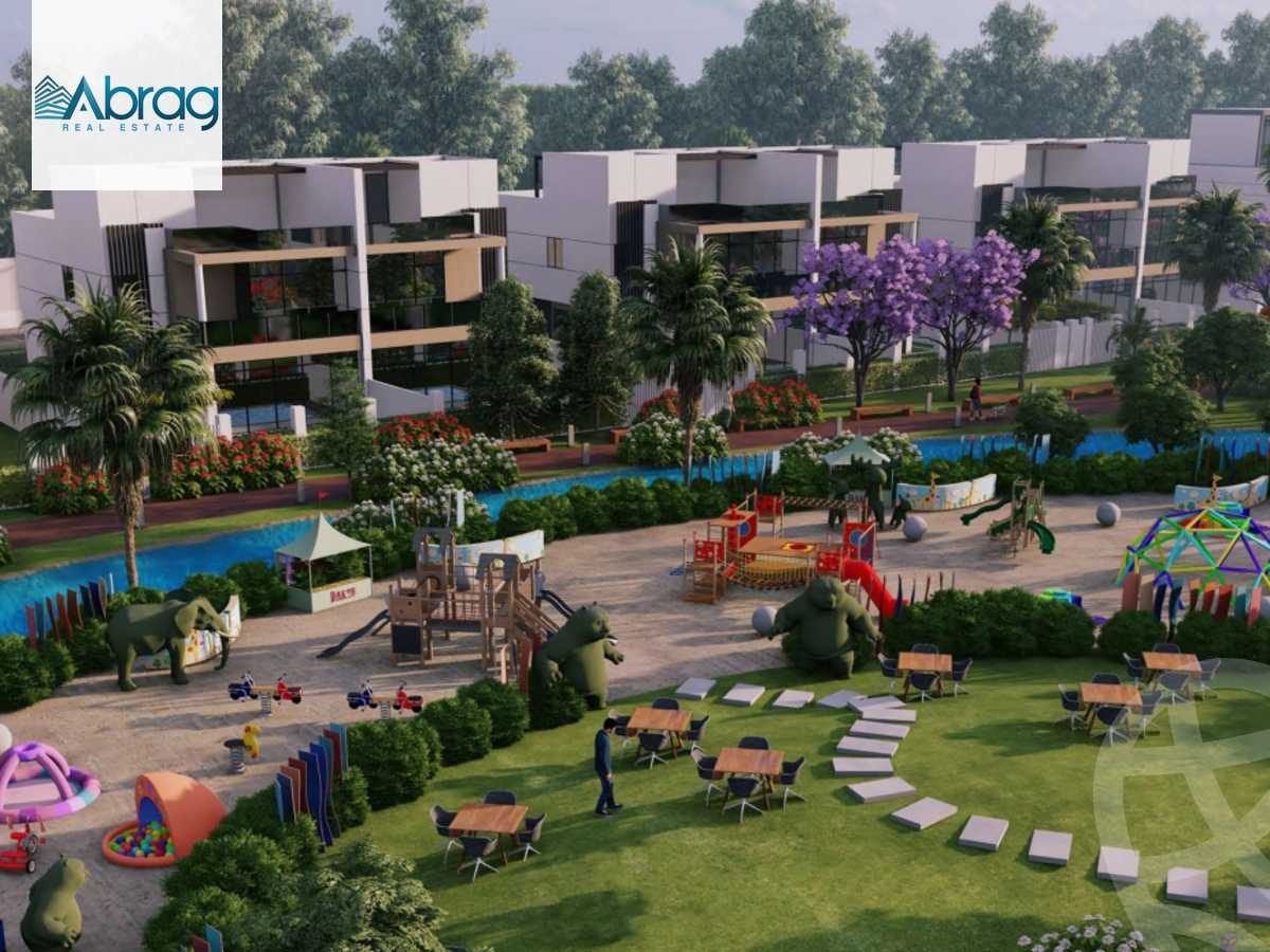 https://aqarmap.com.eg/en/listing/6069512-for-sale-cairo-el-sheikh-zayed-city-lshykh-zyd-ljdyd-rody-compound-zaya